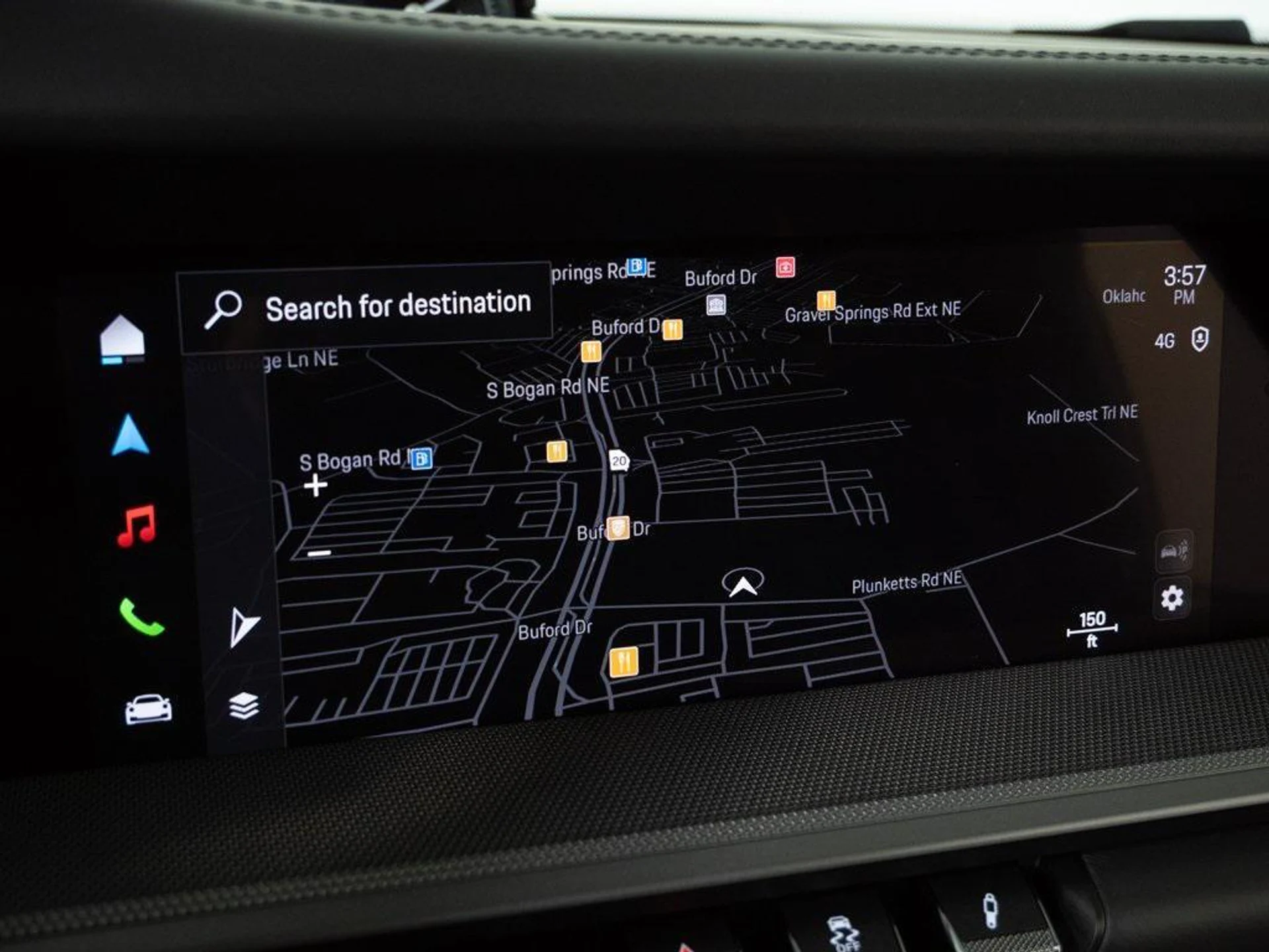 mph014_3171447976_Kqb97_Sj_RCDP_Vee_Eypo4wfuur_W_Ss_1708b6f564