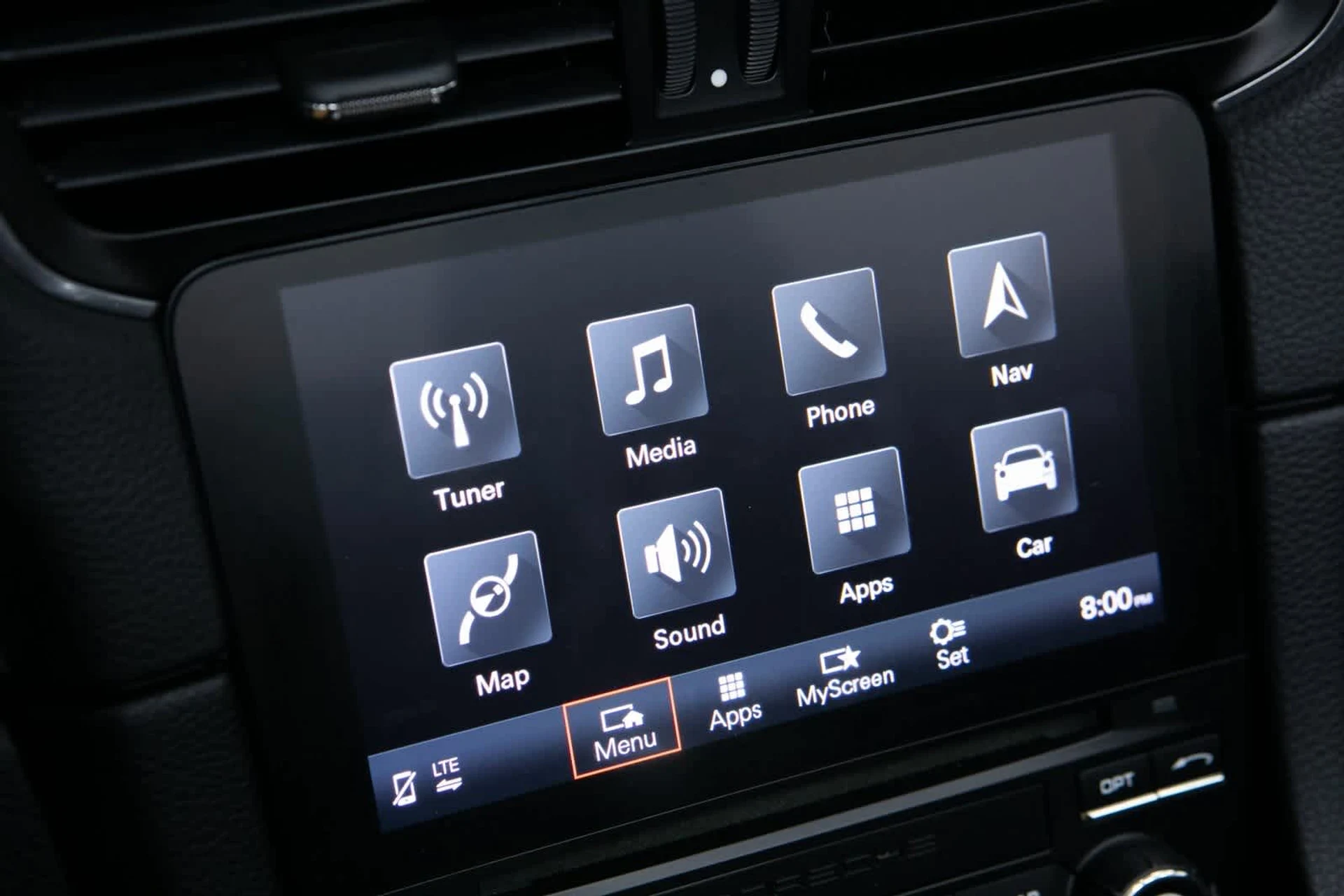 mph014_317177358_43d90cc6617427b6a81a01abd2e22082x_b844af95d6