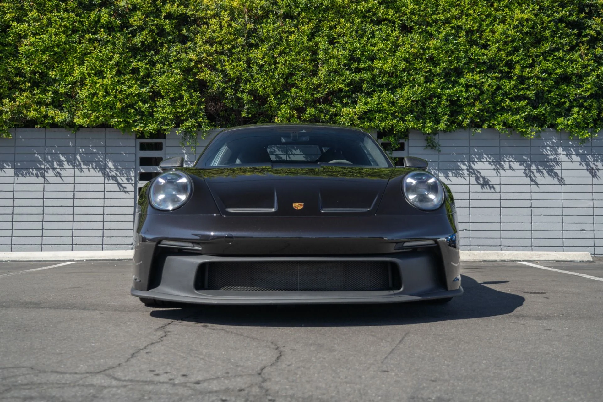 mph014_3172121044_Used_2022_Porsche_911_GT_3_1759443060_bd3b92bf50