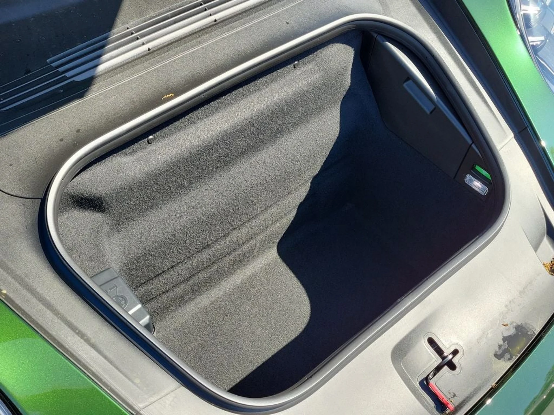 mph014_3172132907_15_bc5fab850c