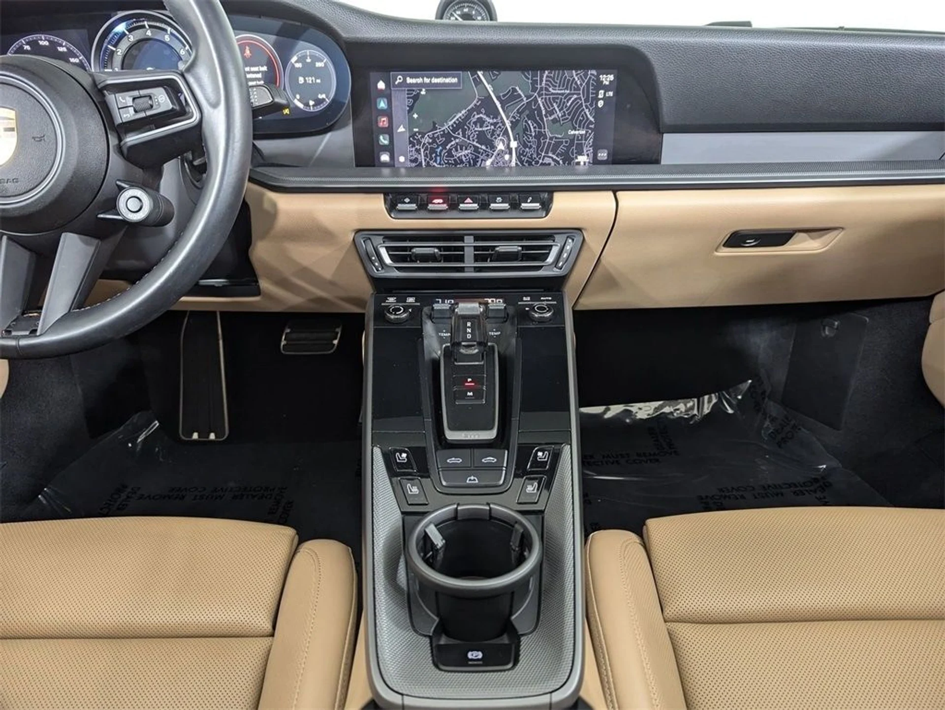 mph014_3172749448_032fab418ce56fc76c136a6ad3b4e245x_075d768a66