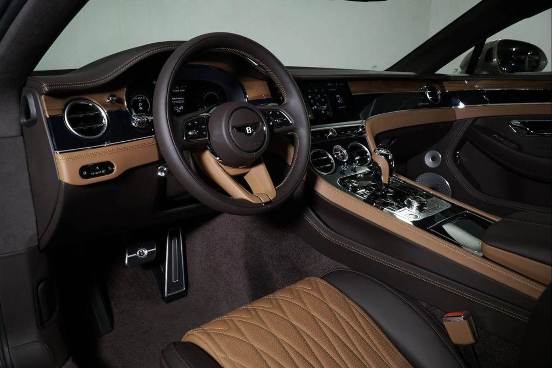 mph014_3172813531_y0n_EIC_Vl8_L_Zx3y_Br_C_Zqs_Tj5_A_Kw_53b4e69756