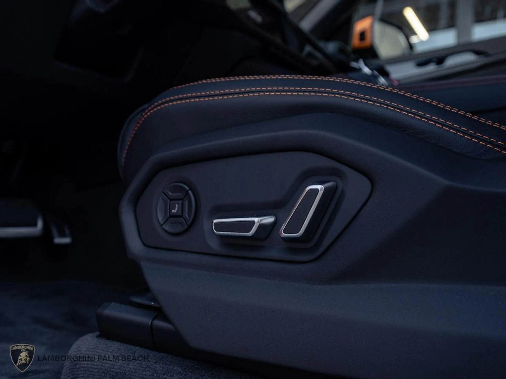 mph014_3172879839_d8c94a1604a2ce89e10f9850f9e8b5ac_e86cc1f733