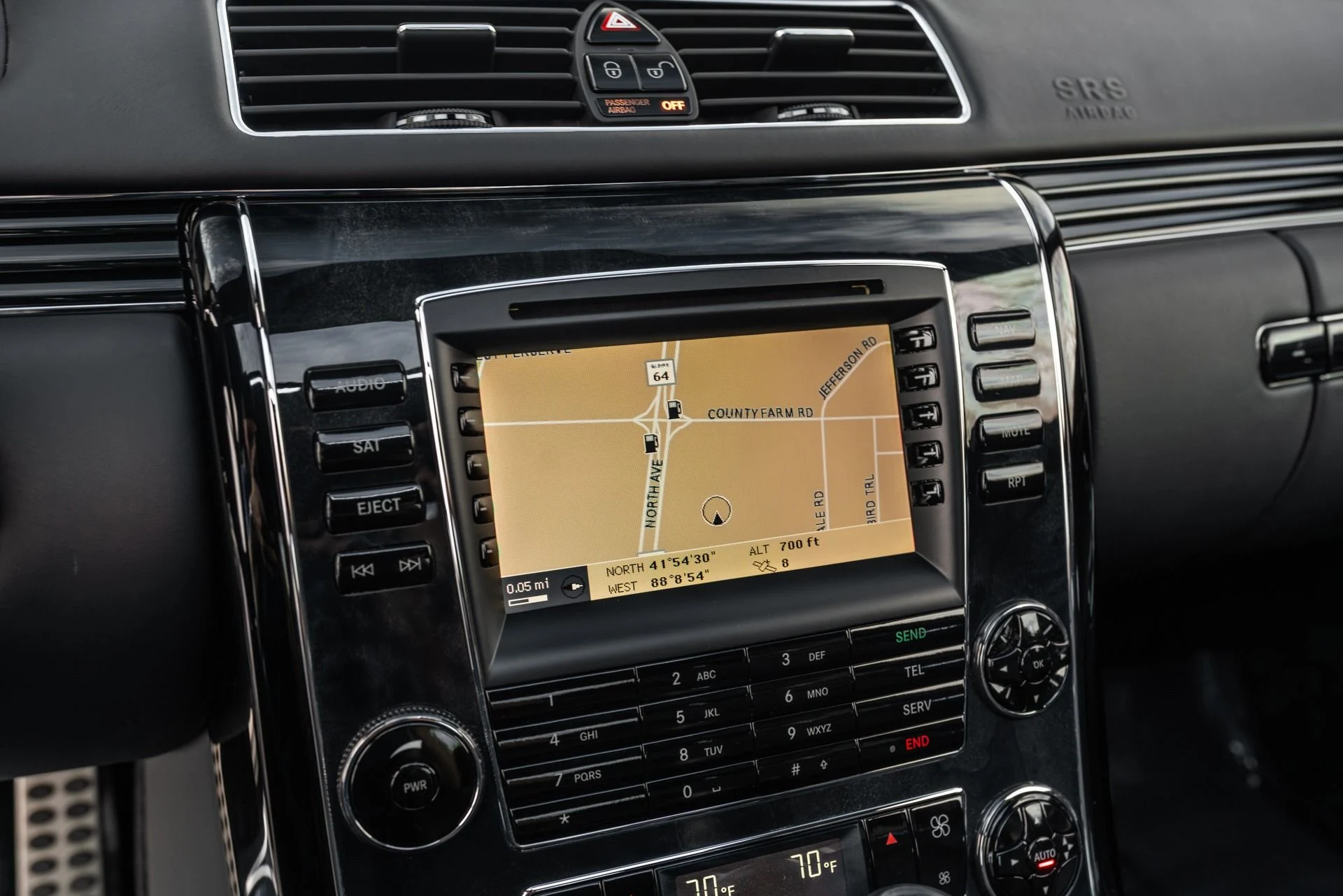 mph014_3173118524_11544_p15_l_3a0b9d60b6