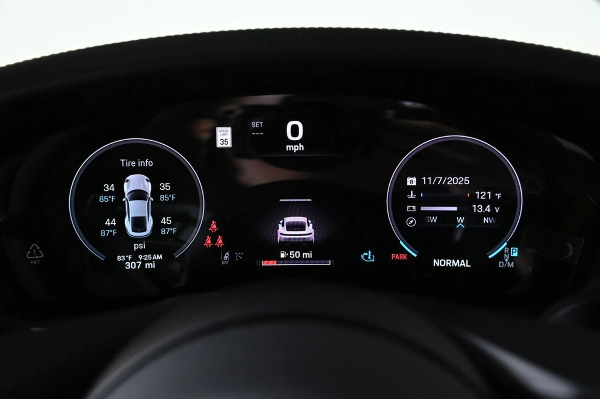 mph014_3173252943_af2763dc899502478f1102ce27516f5fx_a8d4c0a769