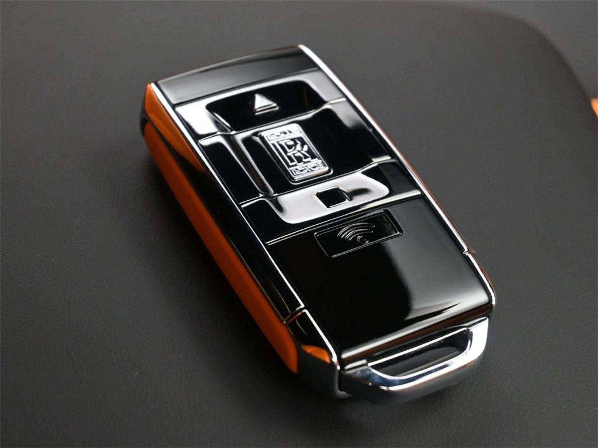 mph014_3173274595_ff84bde29a0ee313c6cddd75116170f2x_eb04938fc9