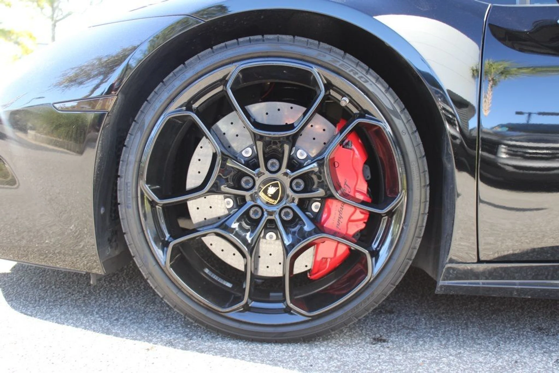 mph014_3173467195_42ace99d5f01b7751fd42159a19c5c0c_7d95e43134