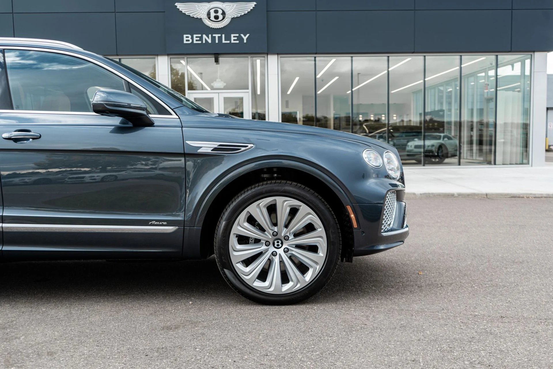 mph014_3173480296_a80be76f_c472_4dd5_ad7b_e12161bc53c6_c979e149a4