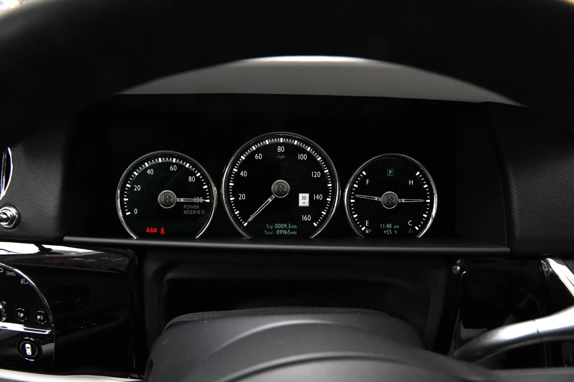 mph014_317350837_10633_p16_l_3c5c28cb2a