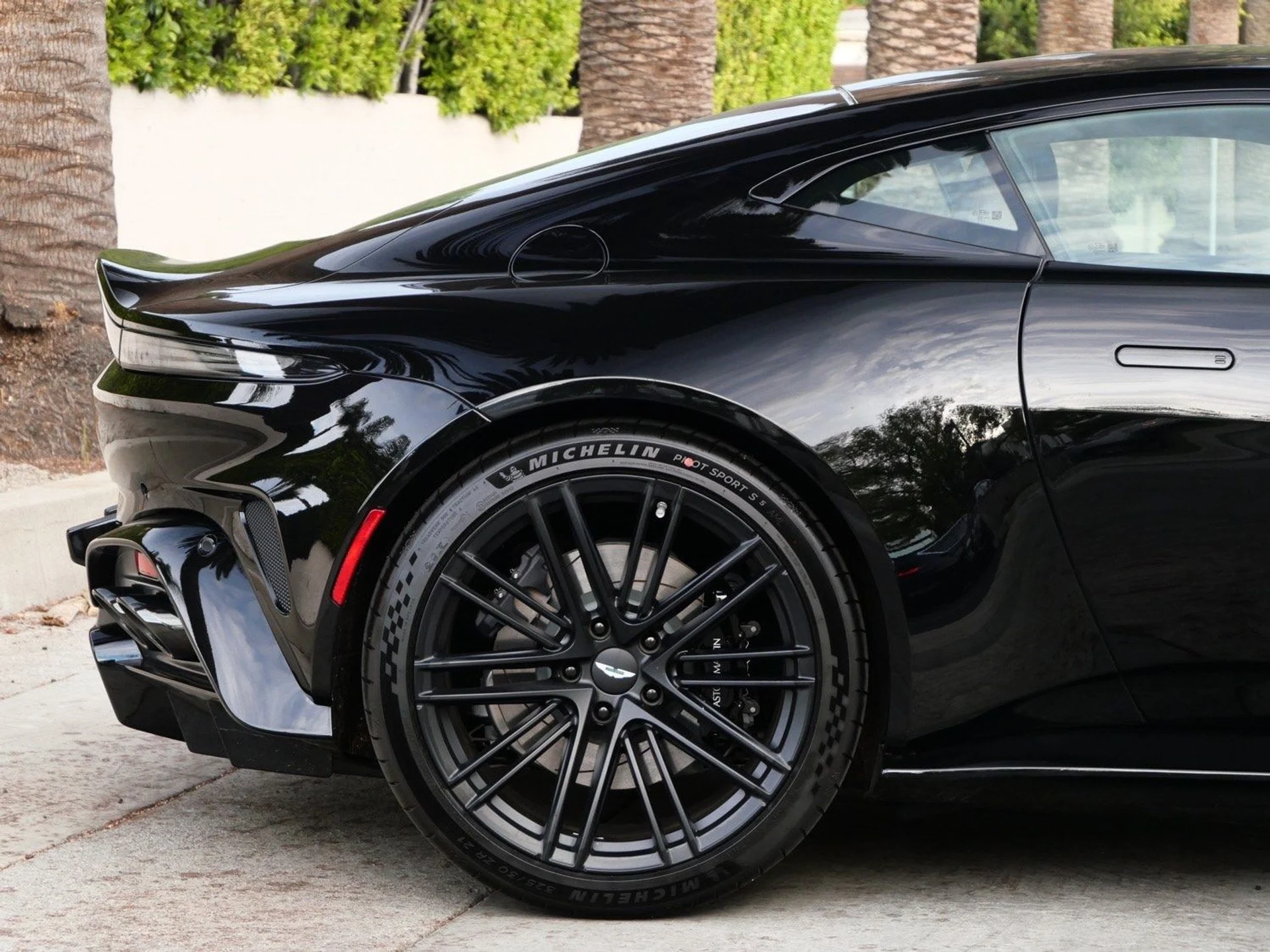 mph014_3173638108_390e361920e2e6a148f72c3c05a43d4cx_55e2056428