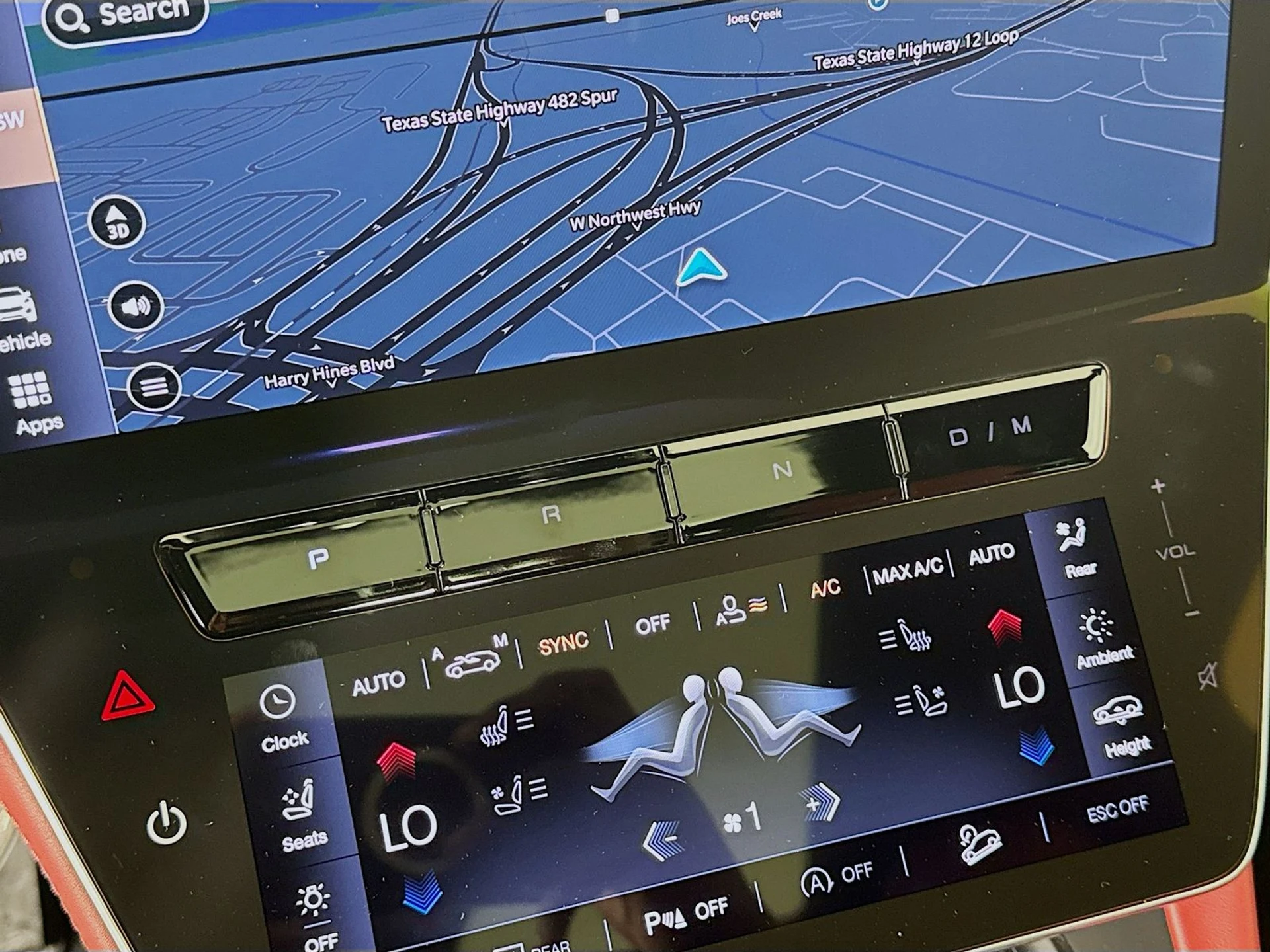 mph014_3174207672_3bc6a36f808e2e11067535f21d961bdbx_58afbefbdd