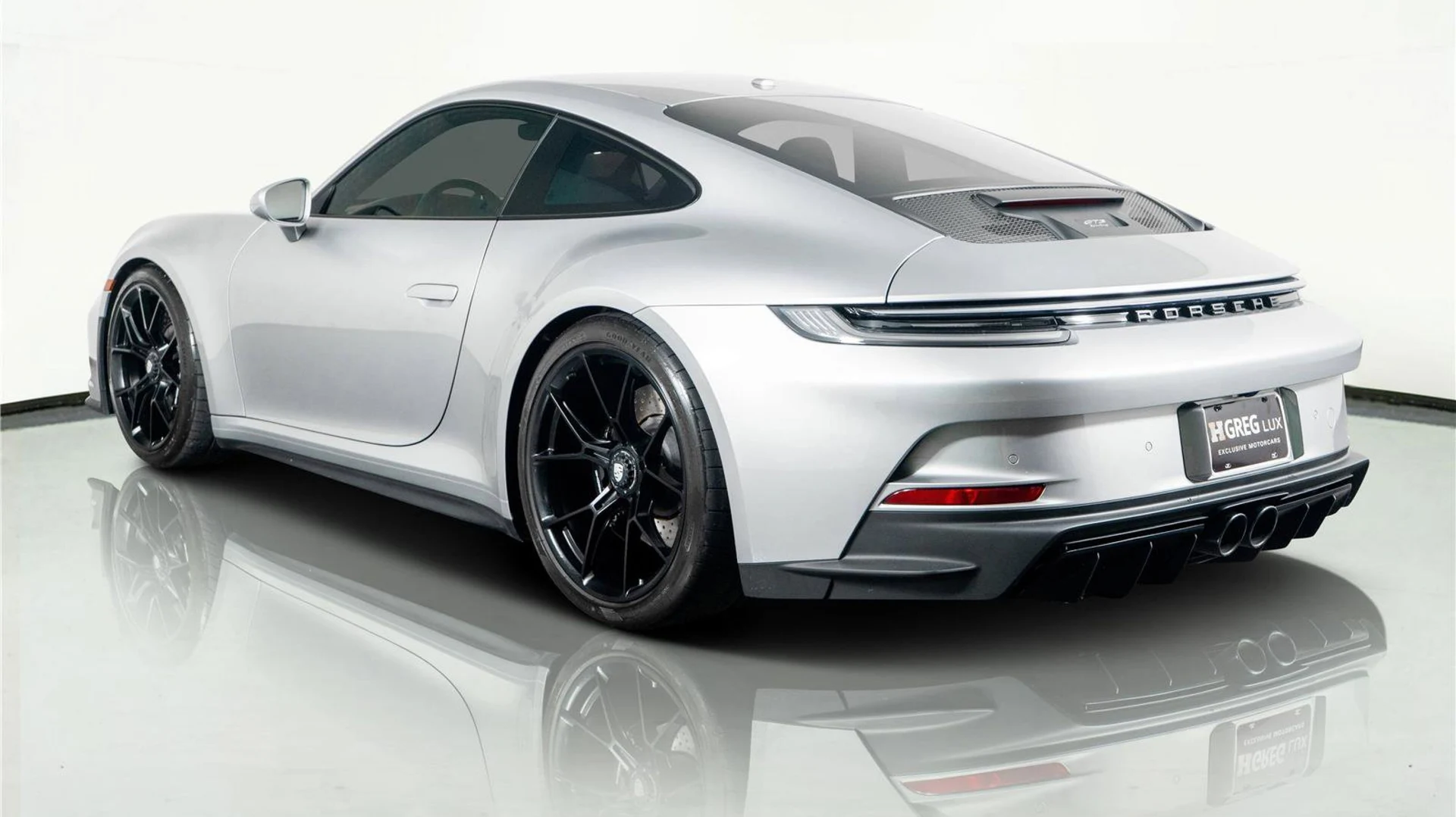 mph014_3174229122_content_homenetiol_com_2001243_2130496_0x0_155ad000654a4b70b19a2176282ecd05_76b8e635bc