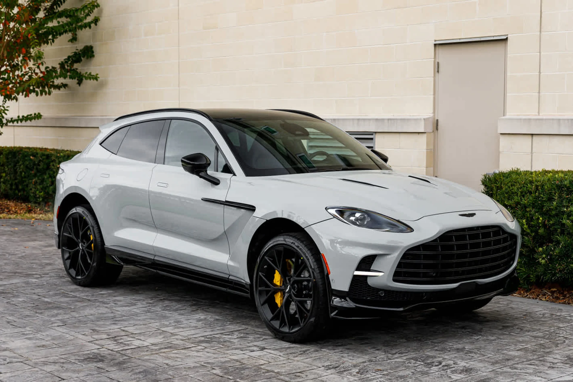 mph014_3174300713_15_132ae6c720