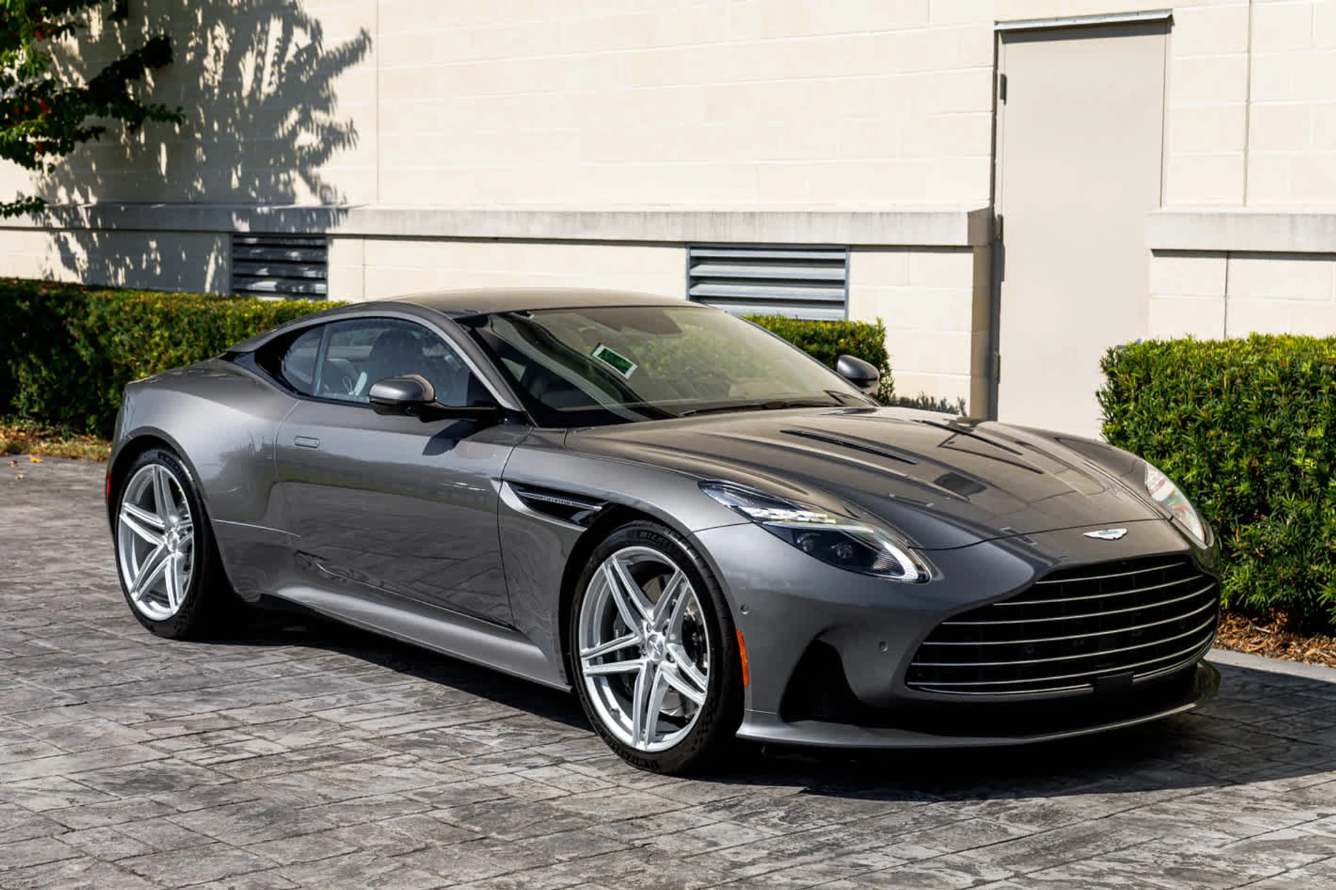 mph014_3174357918_15_b55d44ea4f