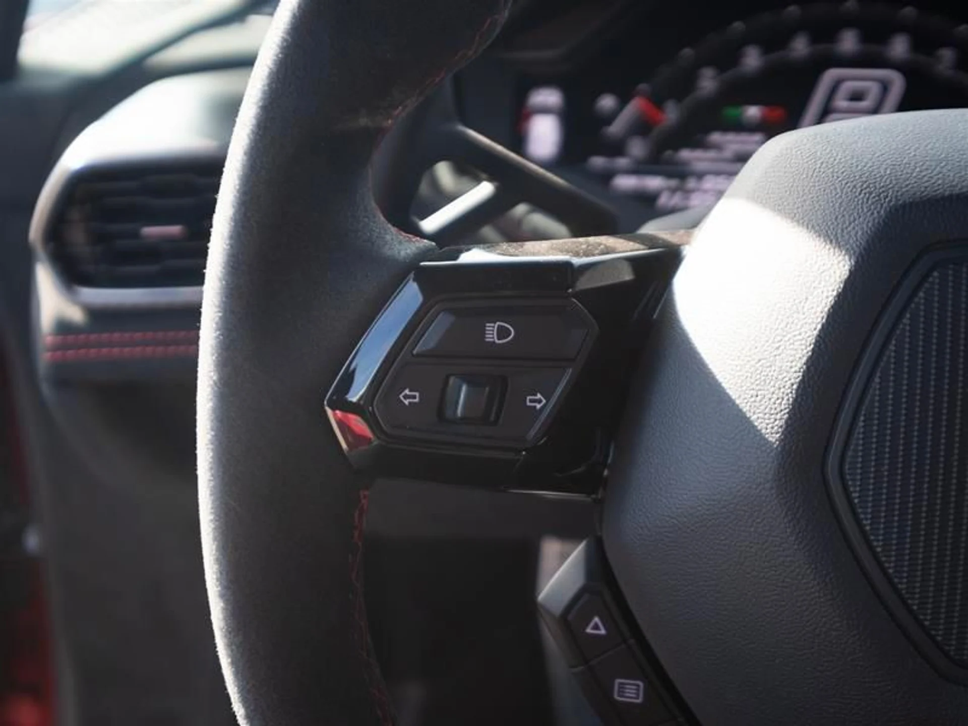 mph014_3174596276_lbv1jb1w_9aa65fd7b1