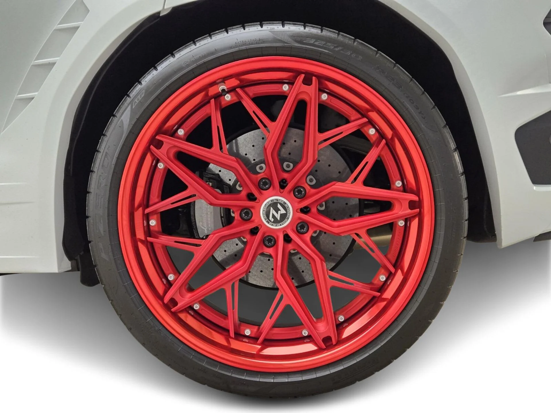 mph014_3174779903_Used_2020_Lamborghini_Urus_1753165143_edfefad340