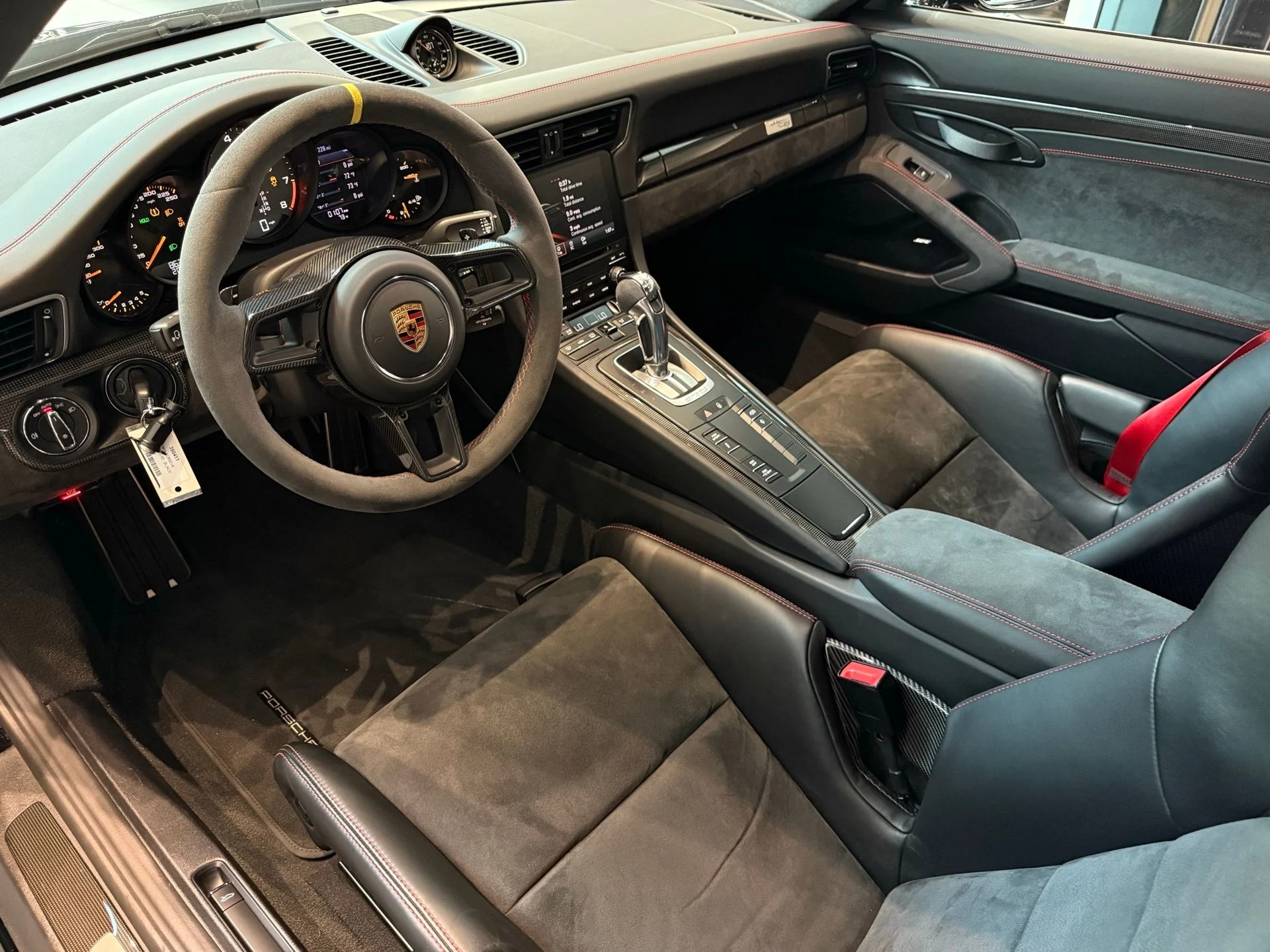 mph014_3174801279_873632fa0f0bcfcc5e001cafac7d8316_cbf56d411a