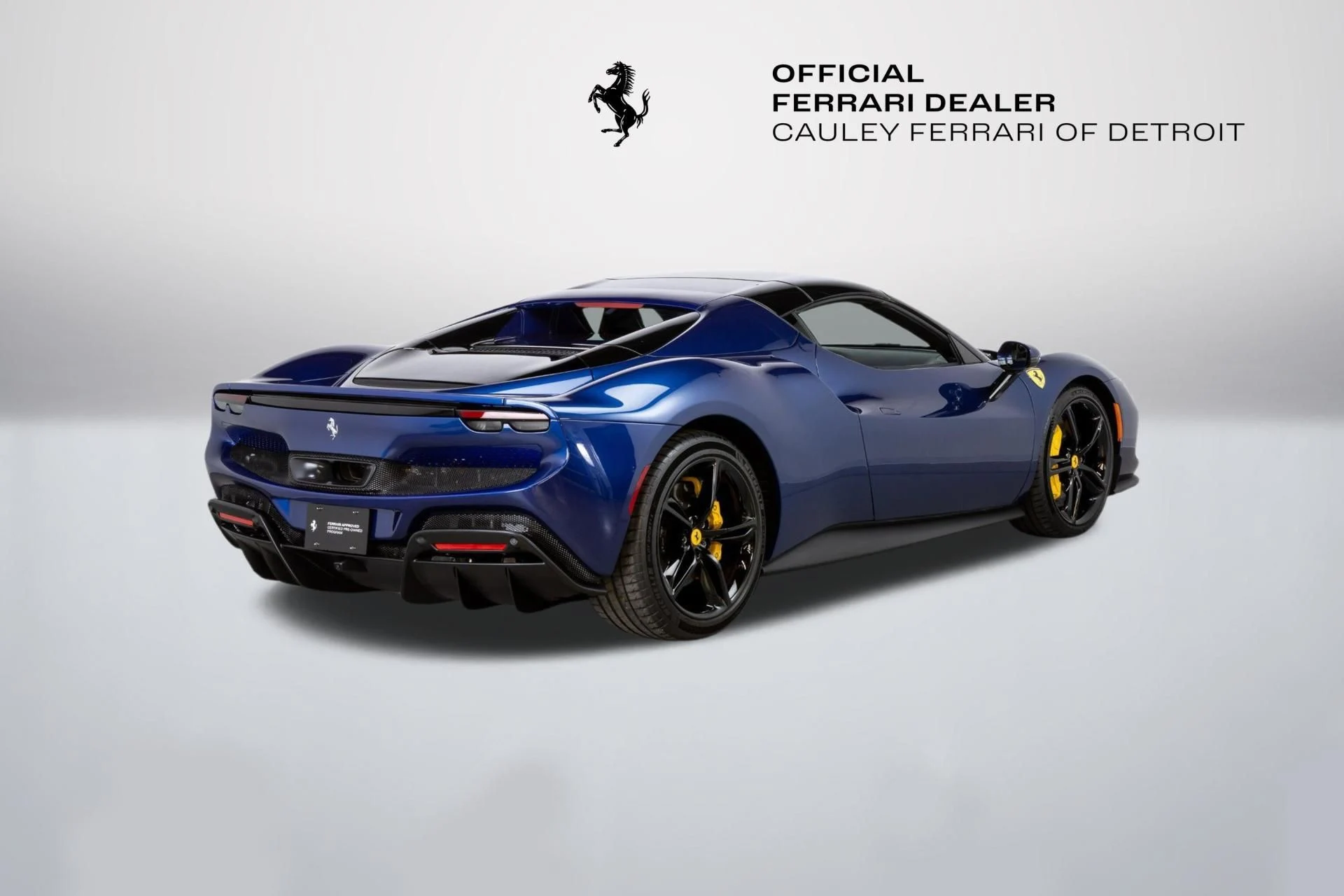 mph014_3175137906_Used_2023_Ferrari_296_GTS_1777988409_092f32320d