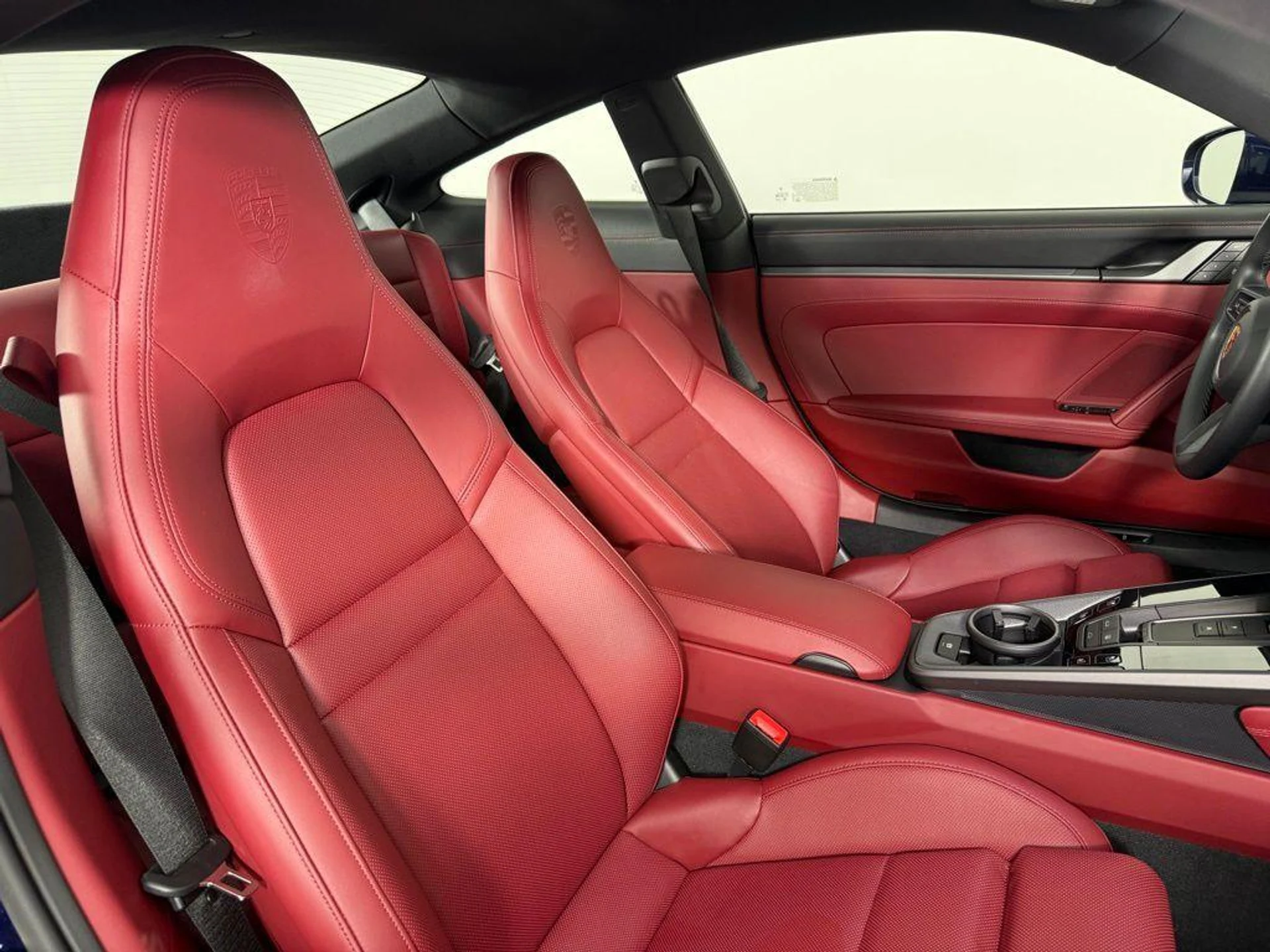 mph014_3175140492_S2s0c_Ix_HB_Cp_U_La_XIXV_Yrdkid12o_c91e9fee19