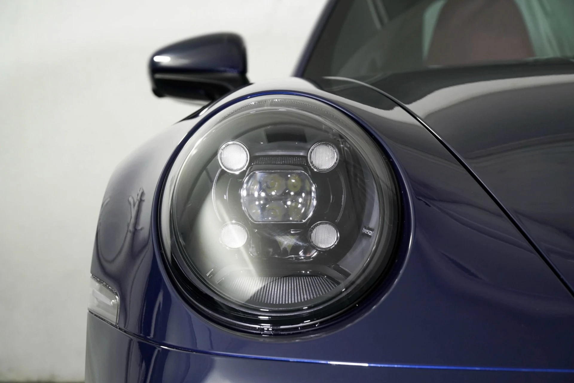 mph014_3175170473_Used_2022_Porsche_911_Carrera_GTS_1771011472_11d407f246