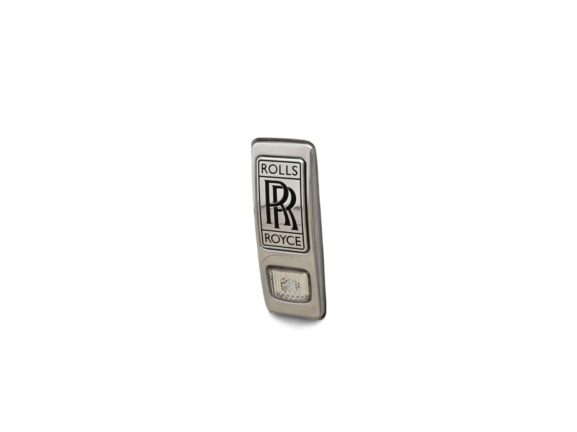 mph014_3175227790_Used_2018_Rolls_Royce_Dawn_1753166195_6033ea6425