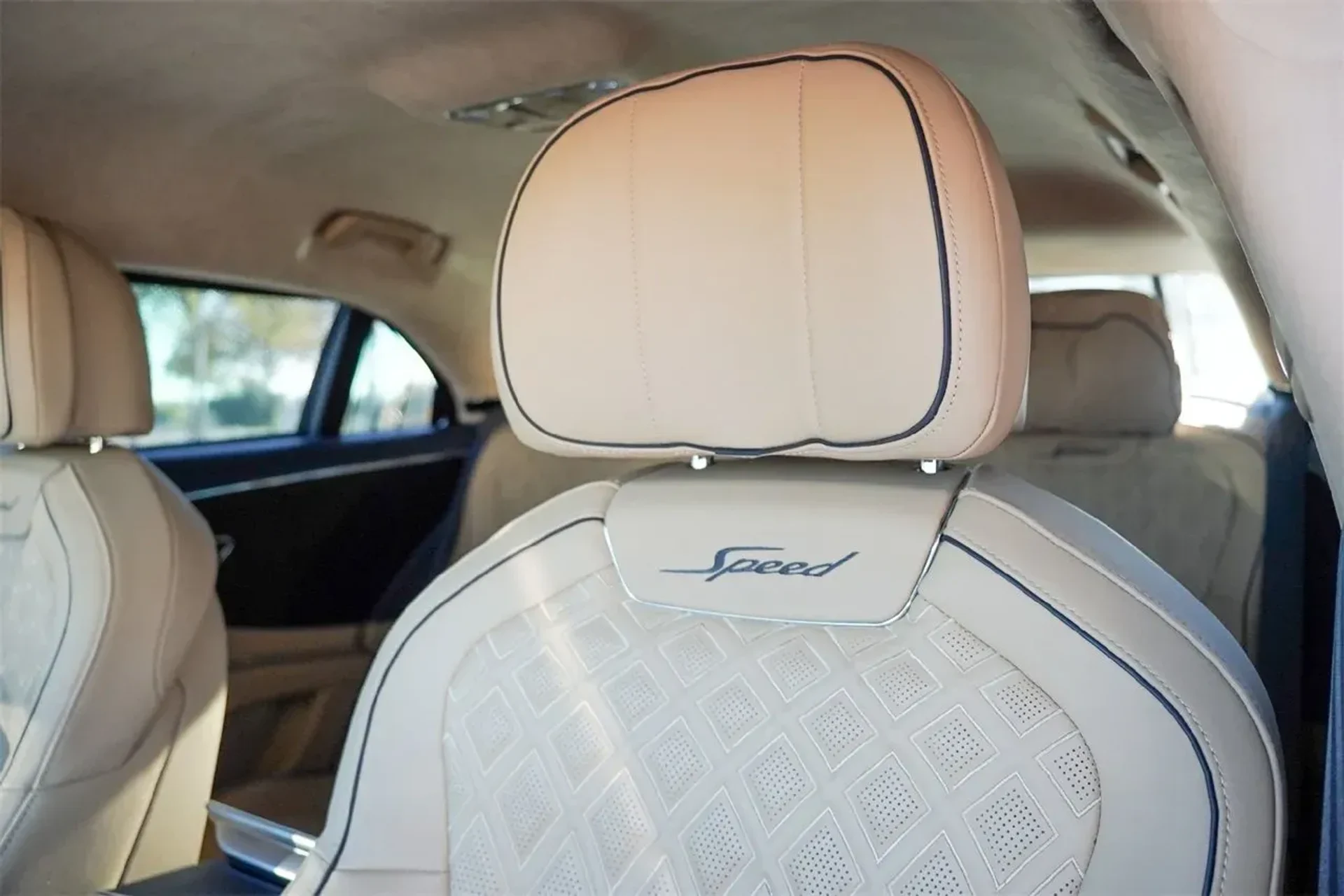 mph014_3175339035_f10dc3bd9fc24bffb0f036f9c381bfab_79d1a66573