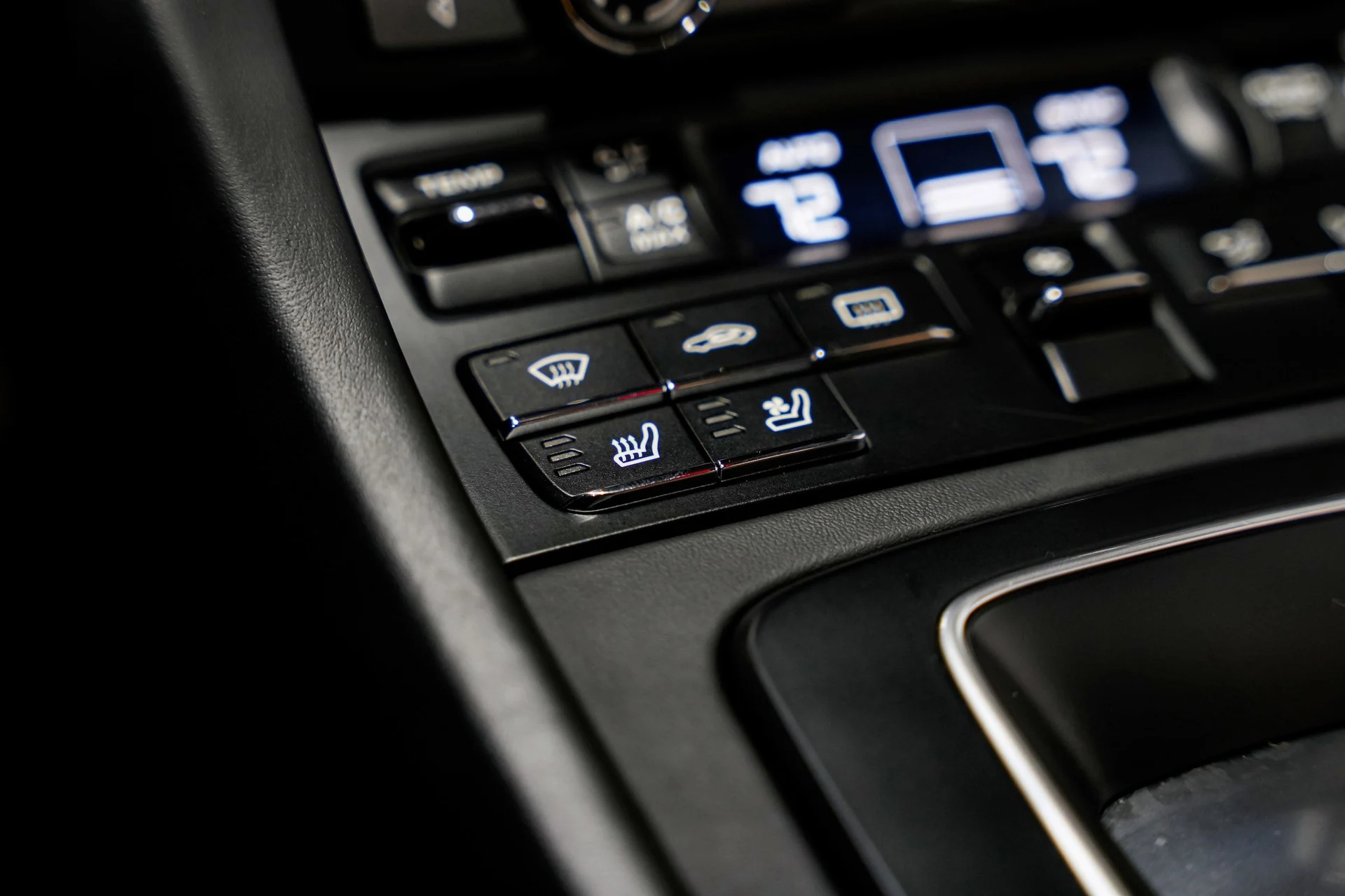 mph014_3175370586_05e9f1481659693735a59490c2fec866x_1235b7c3f4