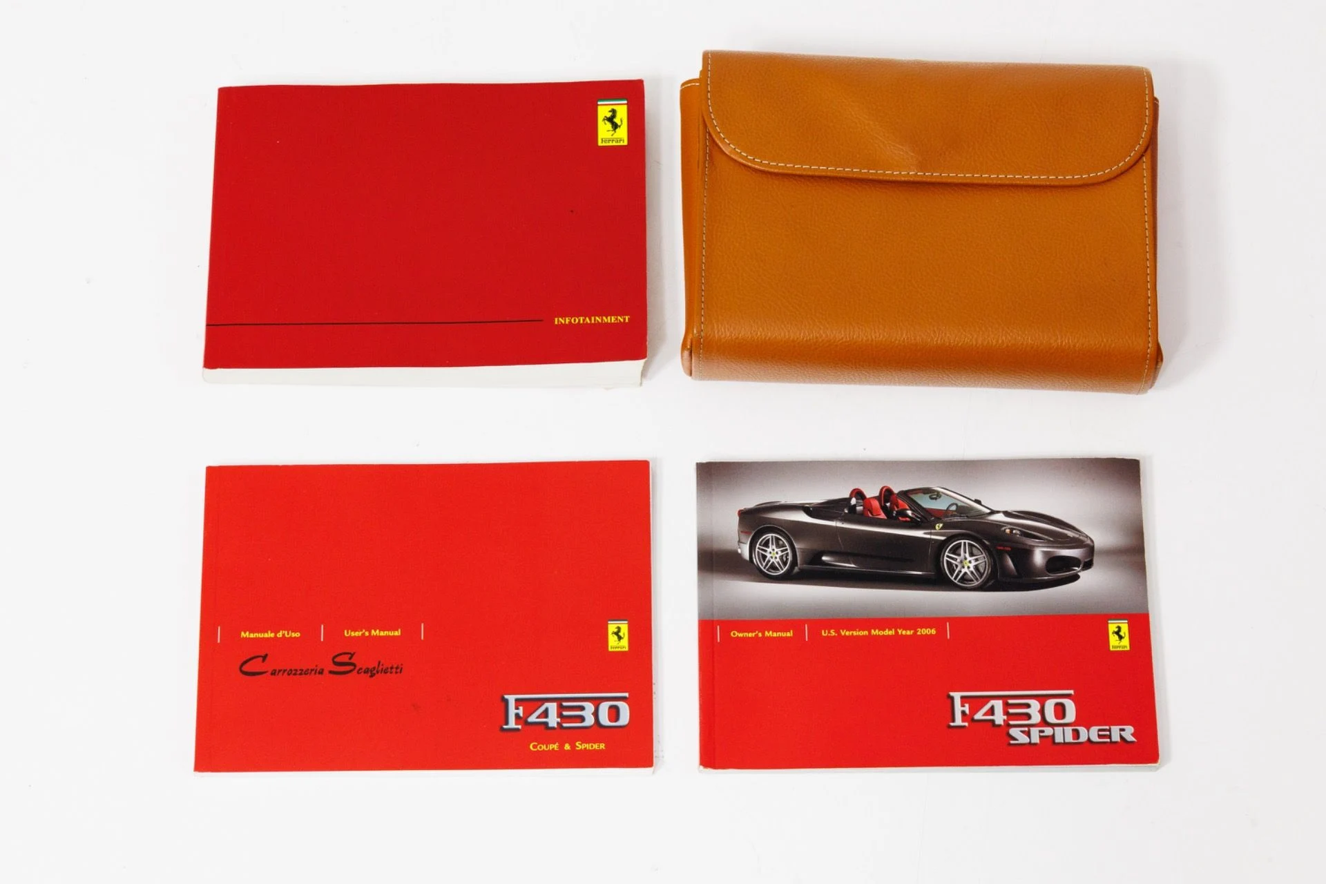 mph014_3175622090_Used_2006_Ferrari_430_Spider_1778773680_507b553ad1