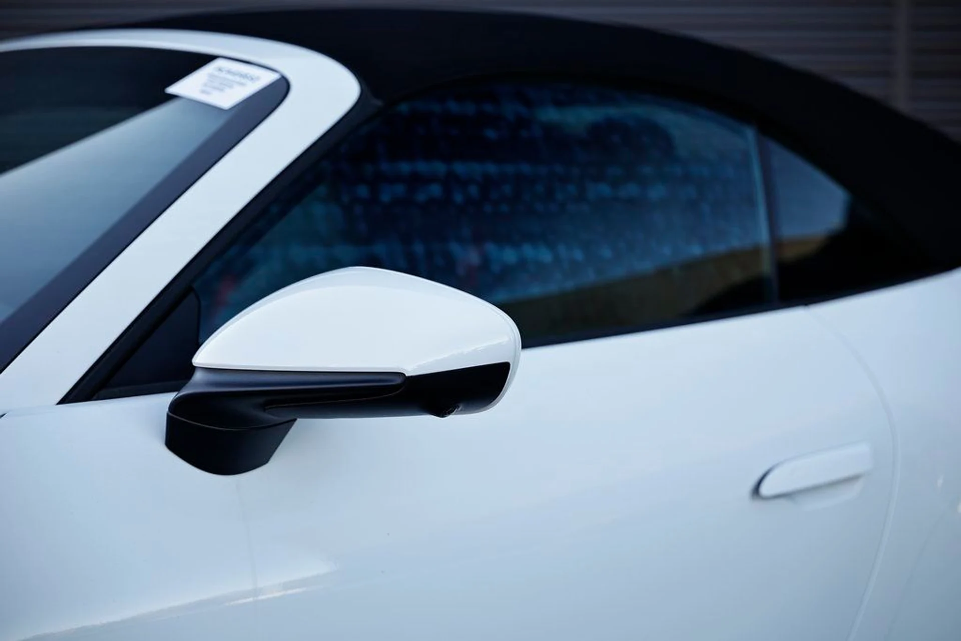 mph014_3175684173_d12b0280644c7d7a4bcf8a9b94d0d70c_d7a2602c2c