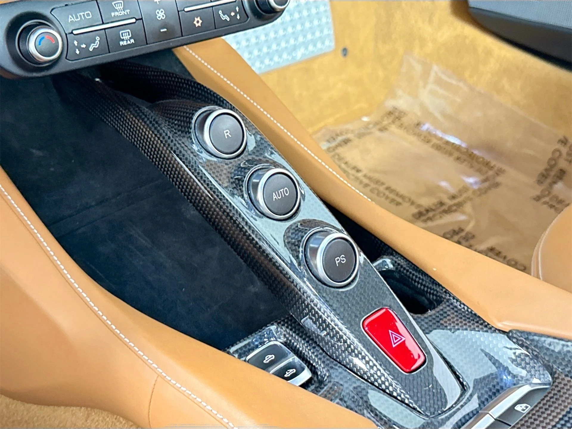 mph014_3176045997_7aa899e27647e8477150c17c67f1e340_54f6405613