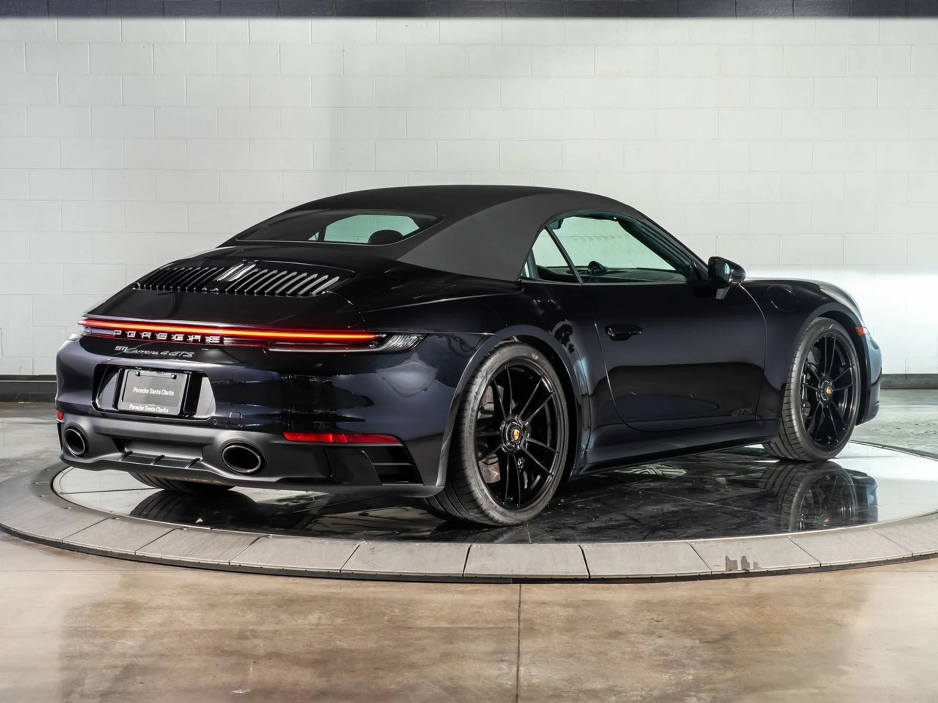 mph014_317624521_ae166ccb06d853e7a9ef8c77effb5fac_22d4043a6d