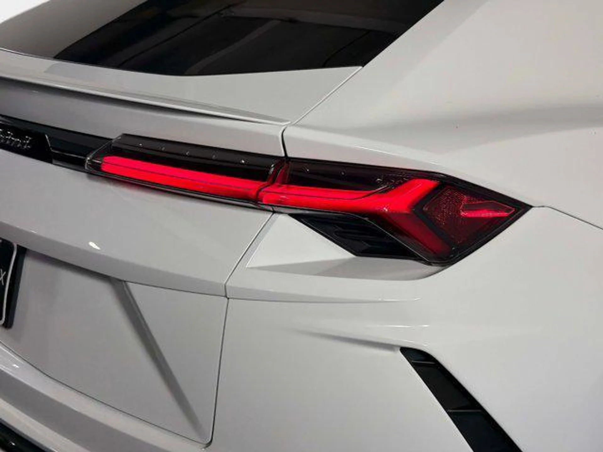 mph014_3176321216_b_V_Eo_V_Hwo9_U7_Oo_Ov_FD_Nm_K6d63q98_9006c1b932