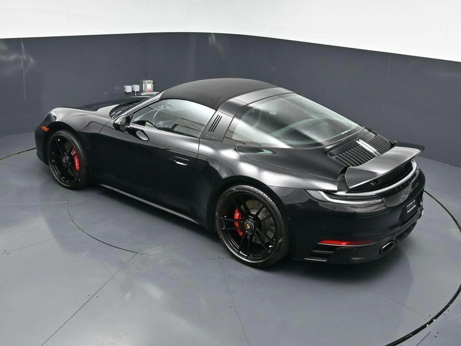 mph014_3176446678_Hl_OZ_4ed_LY_6_RK_3az_Ld1_C_Qt_GGM_8b_E_7dca685bce