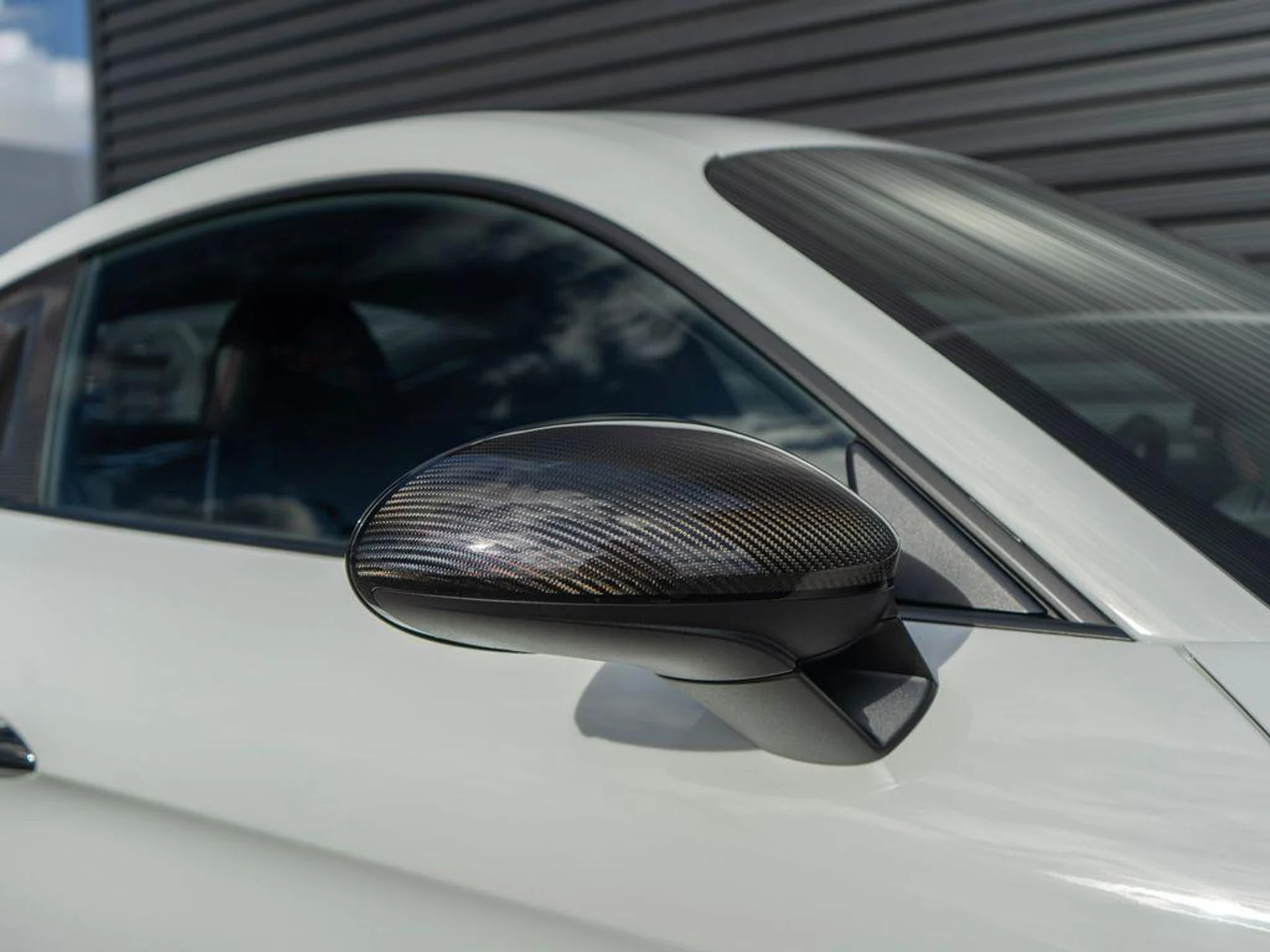 mph014_3176680144_XHU_Bi_BGT_097i_P_Yhx_ITI_Si_W0_E_121bba3432