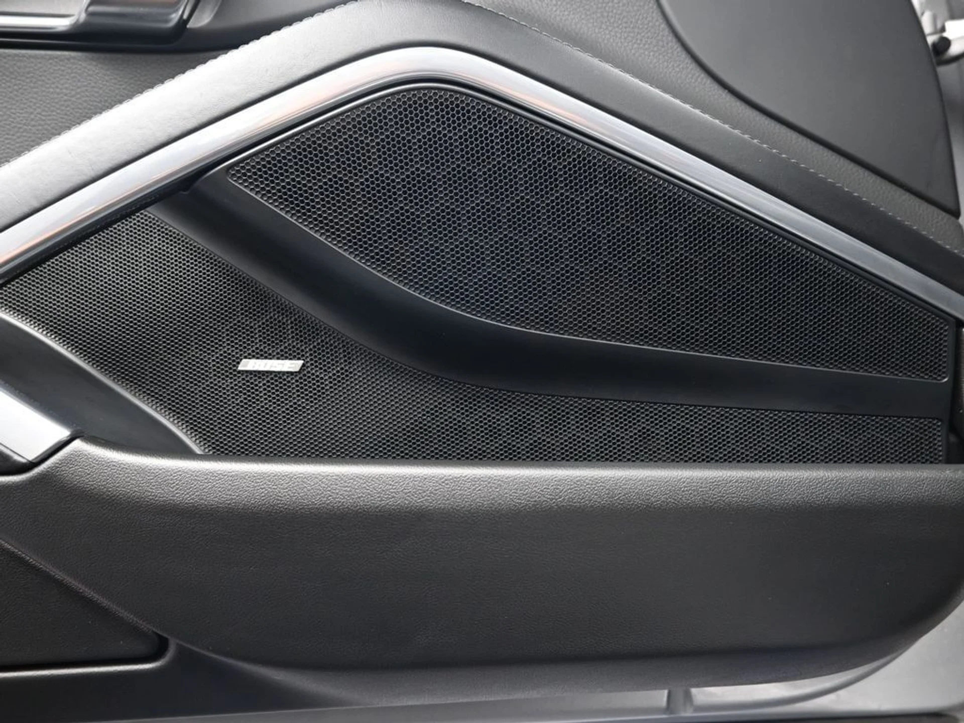 mph014_3177129256_931660a5a4c5d04ee21d0fece5fe152cx_94ecc5fe79