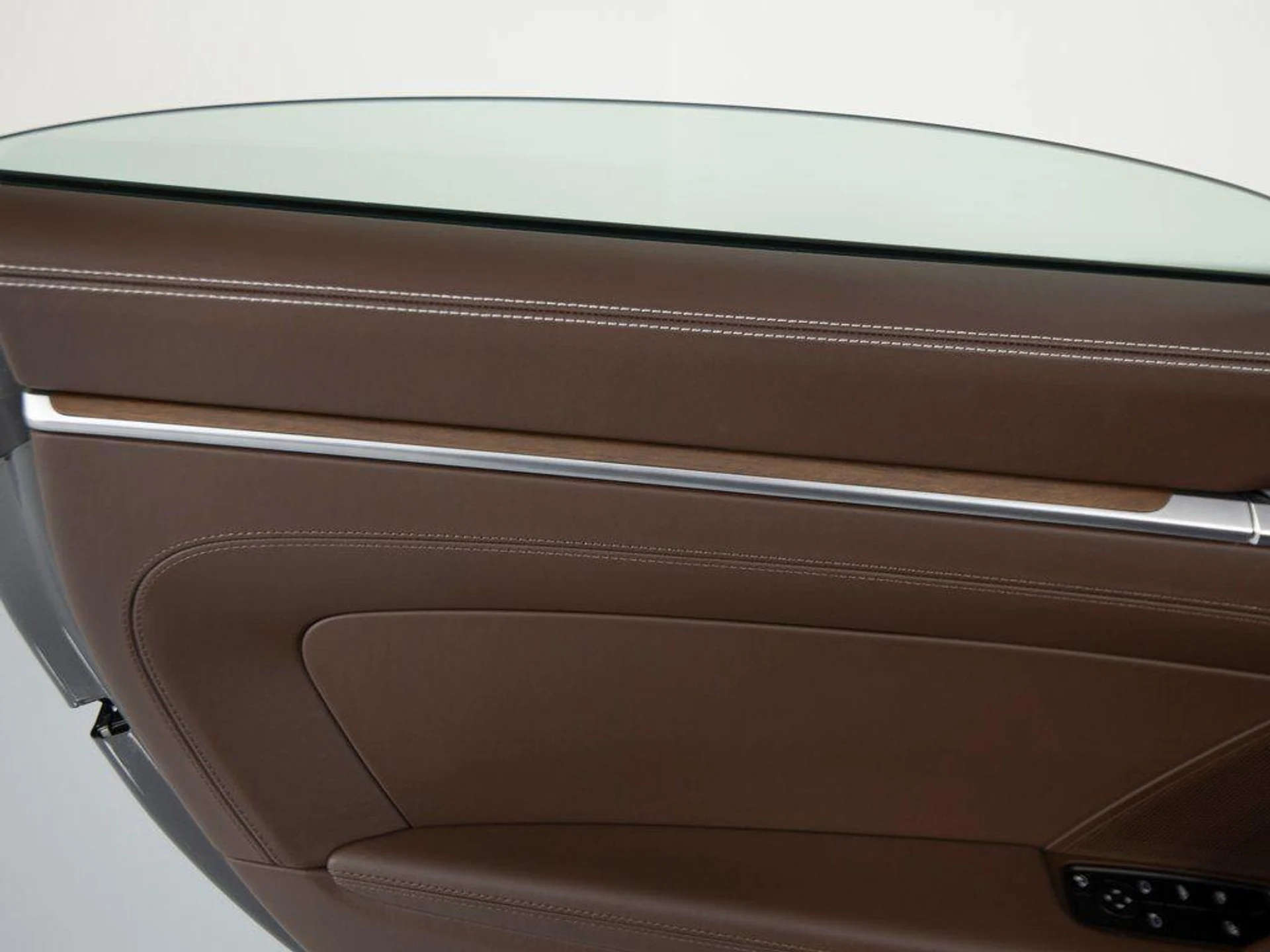 mph014_3177340952_Y6ej_Li_Fd_Tnzu_V_n1_O0_HY_Rf_V_Tlw_147de6a906