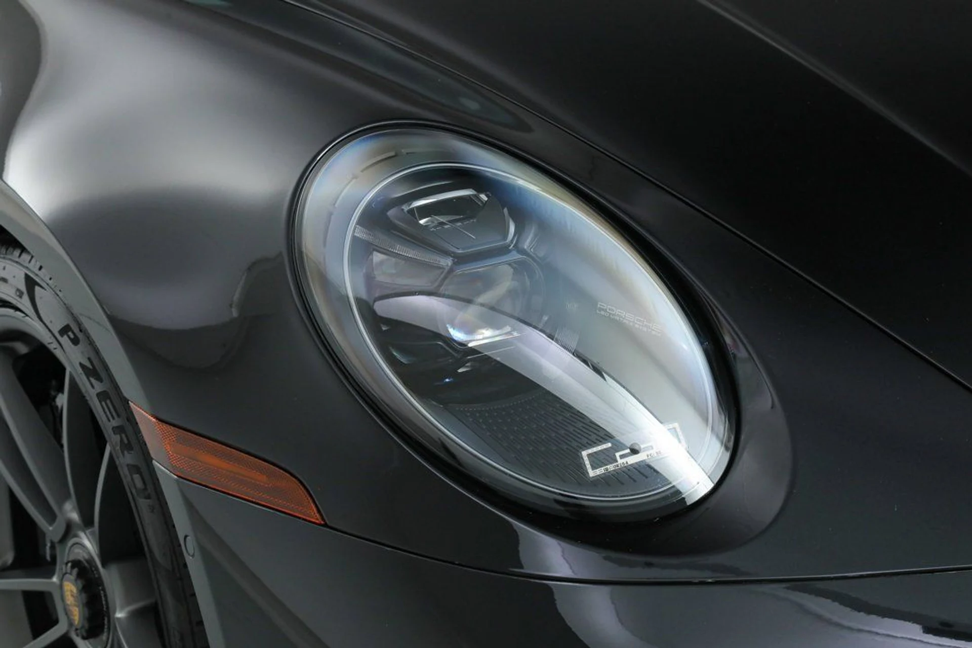 mph014_3177403087_27b3b77857ccd412b24db2ddfee32863_7d0f9a6c94