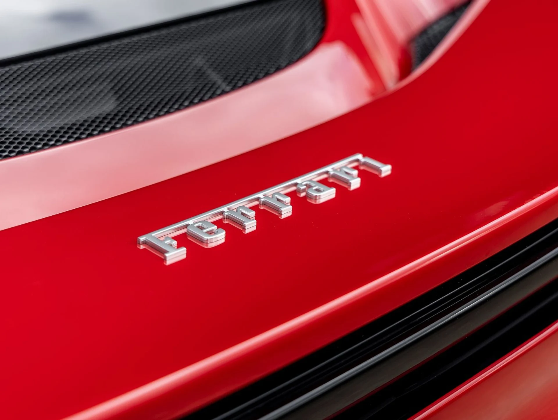 mph014_3177996402_15_27900b516d