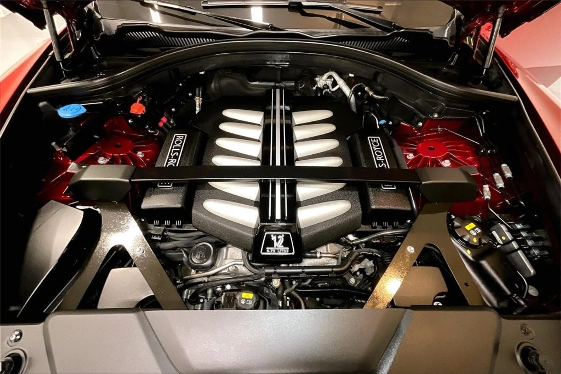 mph014_3178415911_f0f25fe4dbba9a22254fdb7ba4f17f55x_7d854bac6c