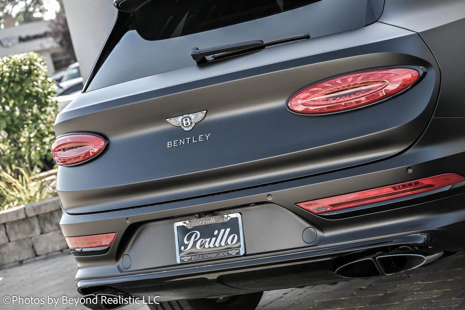 mph014_3178421028_Used_2021_Bentley_Bentayga_V8_First_Edition_Specification_Black_Specification_1757146015_b4ddec2c35