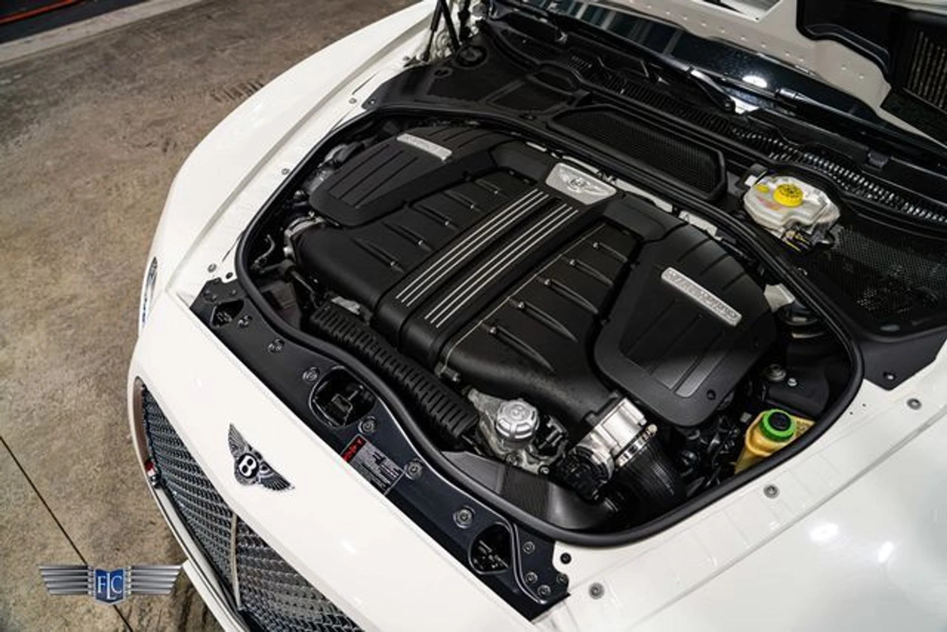 mph014_317866614_used_2015_bentley_continental_gt_speed_9689_23094541_19_640_666c52db87