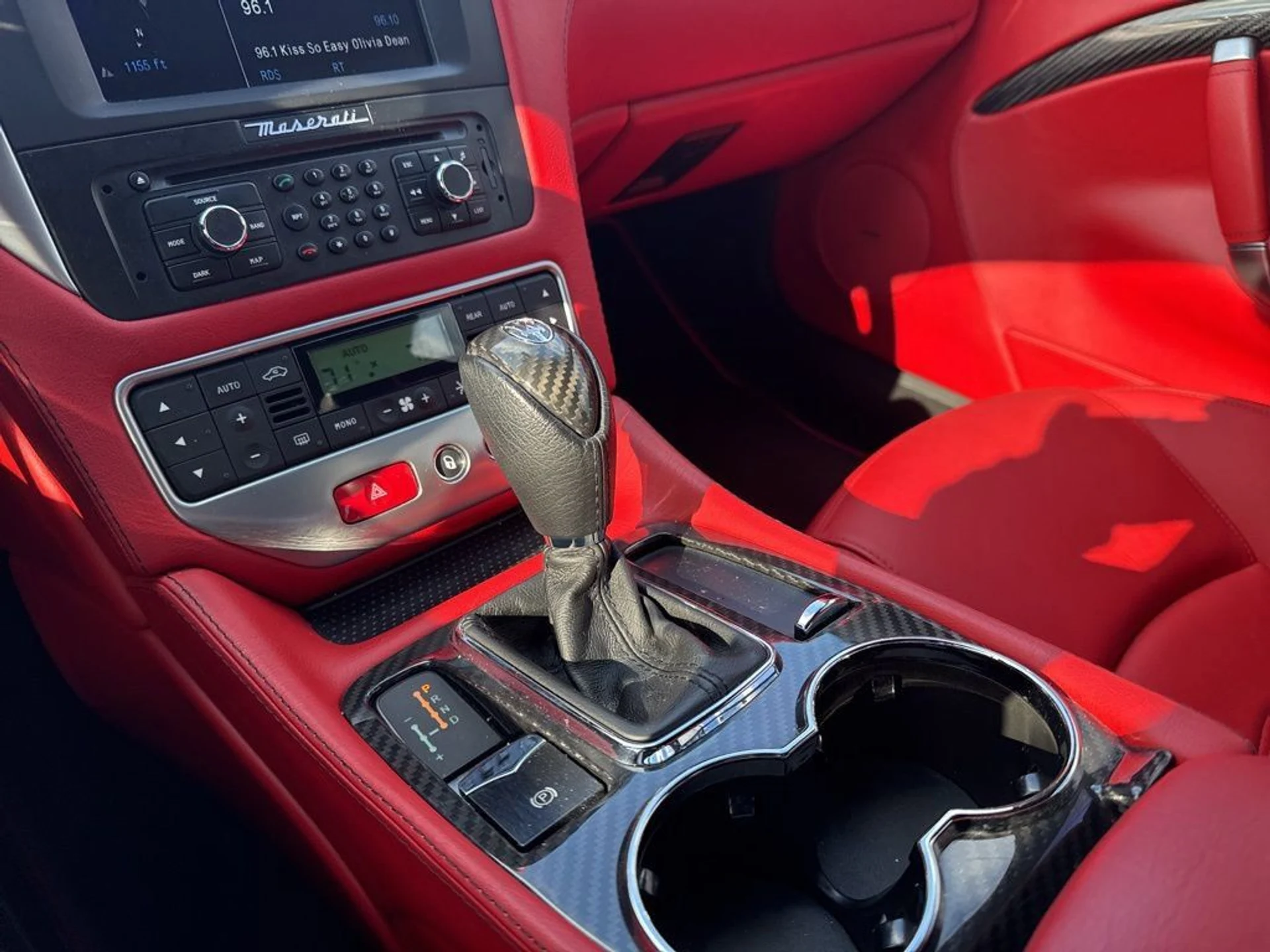 mph014_3179184631_f7b898ea35c94f35964c22894ac1e9ca_e36f40832e