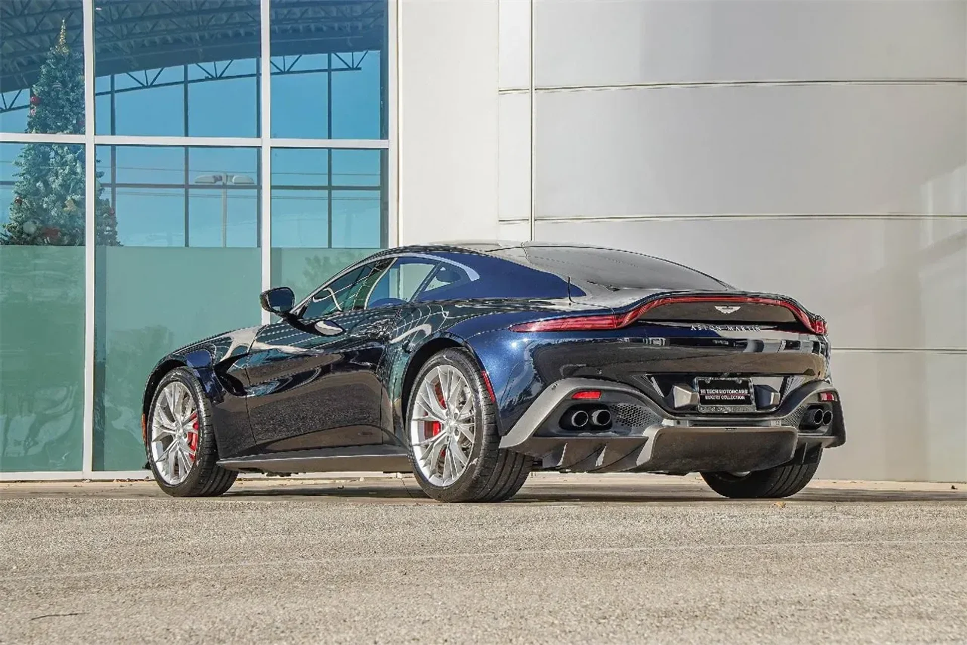 mph014_3179254289_291f9ac5e42d45bfb1bdffc7bc7ee272_7913d02a80