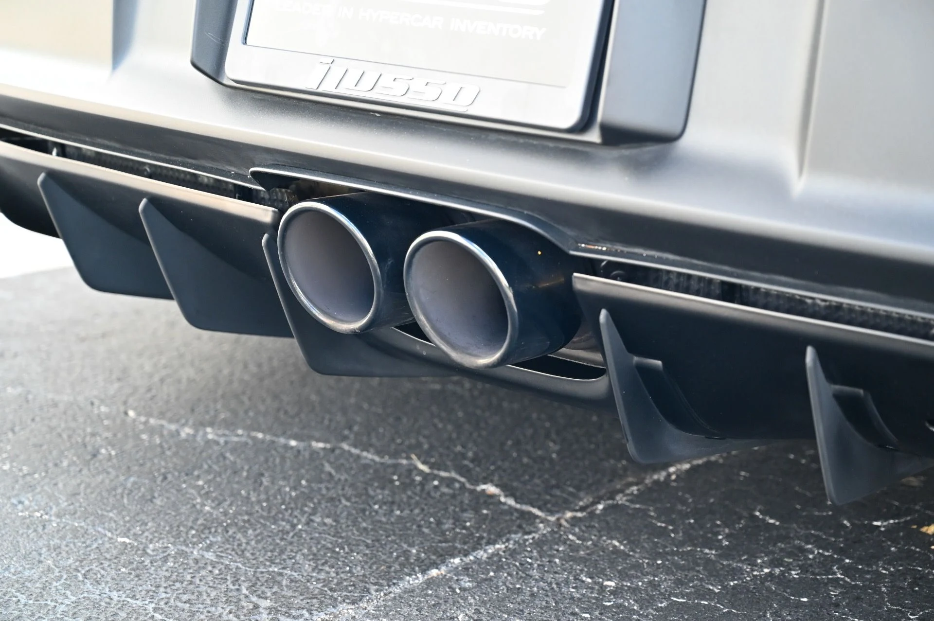 mph014_3179332745_Used_2024_Porsche_911_GT_3_RS_1730405979_a8726ee46c