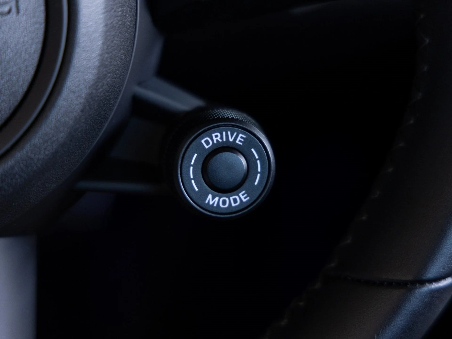 mph014_3179672944_15_235c49a2ed