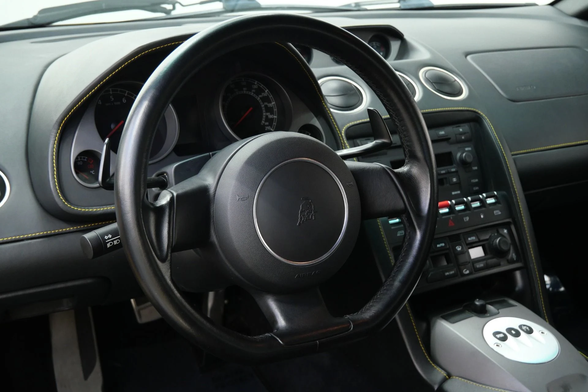 mph014_317972902_Used_2004_Lamborghini_Gallardo_Low_Miles_First_Production_Year_1773936325_6457b17df2