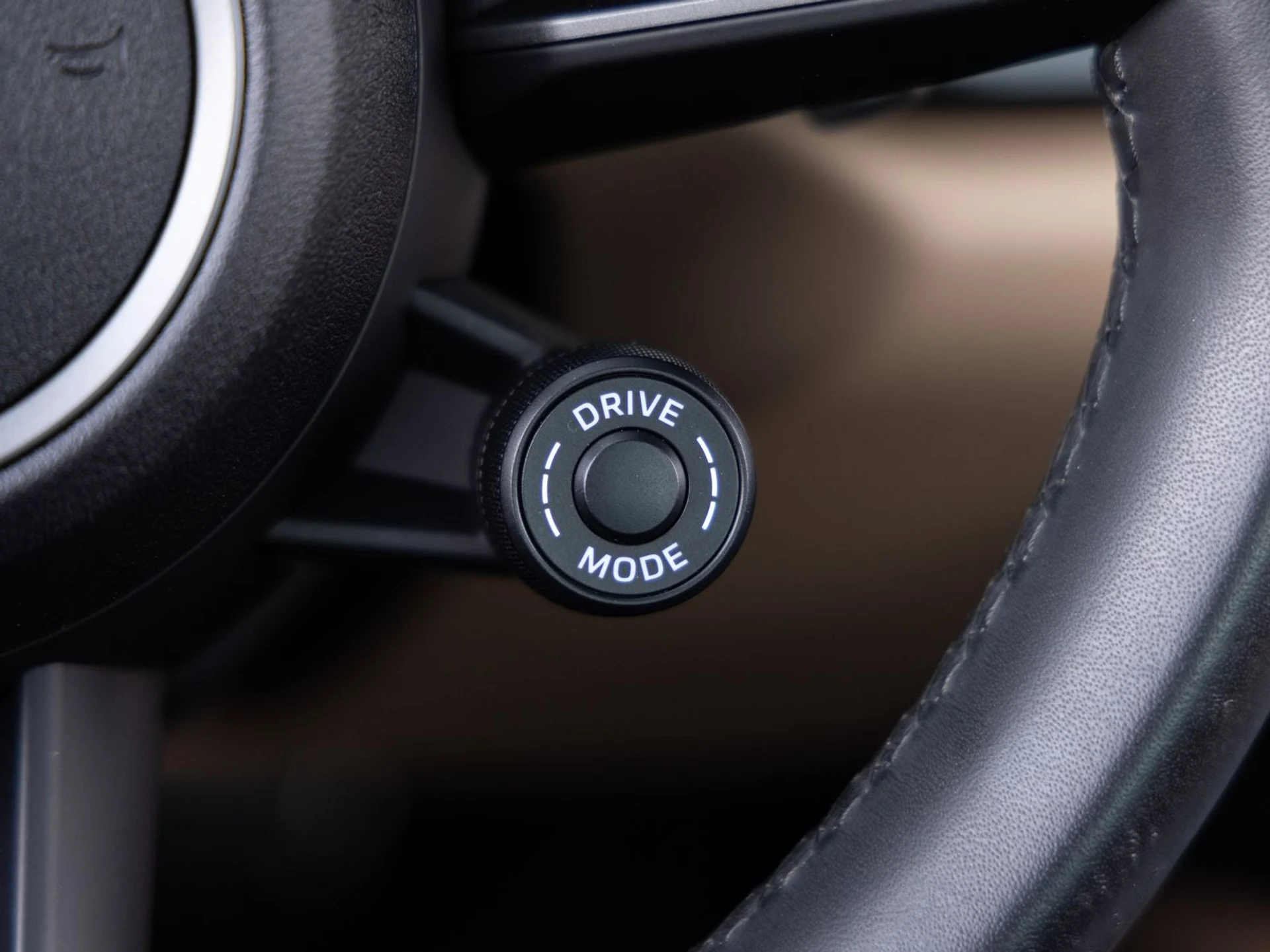 mph014_3180046903_15_3c95138f51