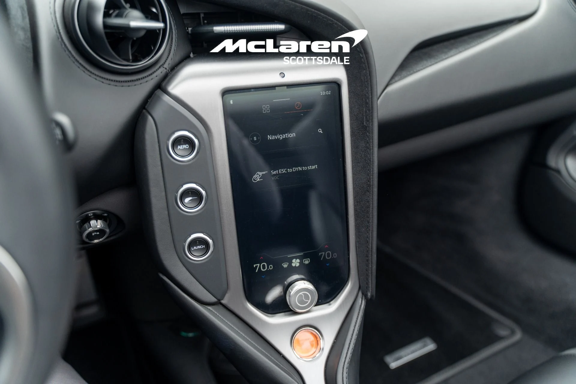 mph014_3180069019_Used_2025_MCLAREN_750_S_TECHLUX_1778881182_dba9bc6d05