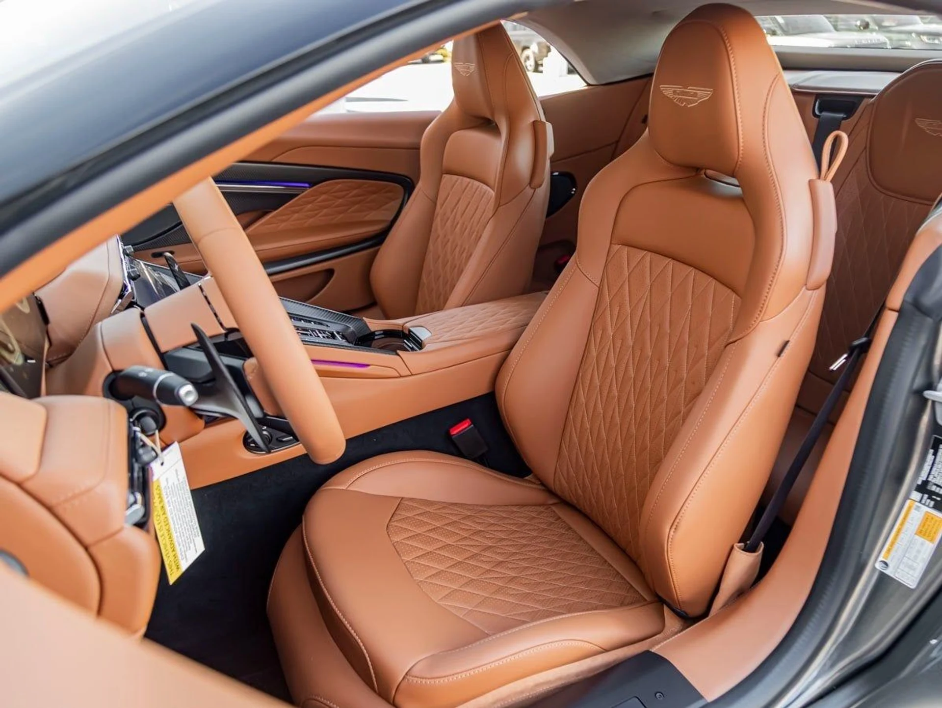 mph014_3180263963_15_a19fabb530