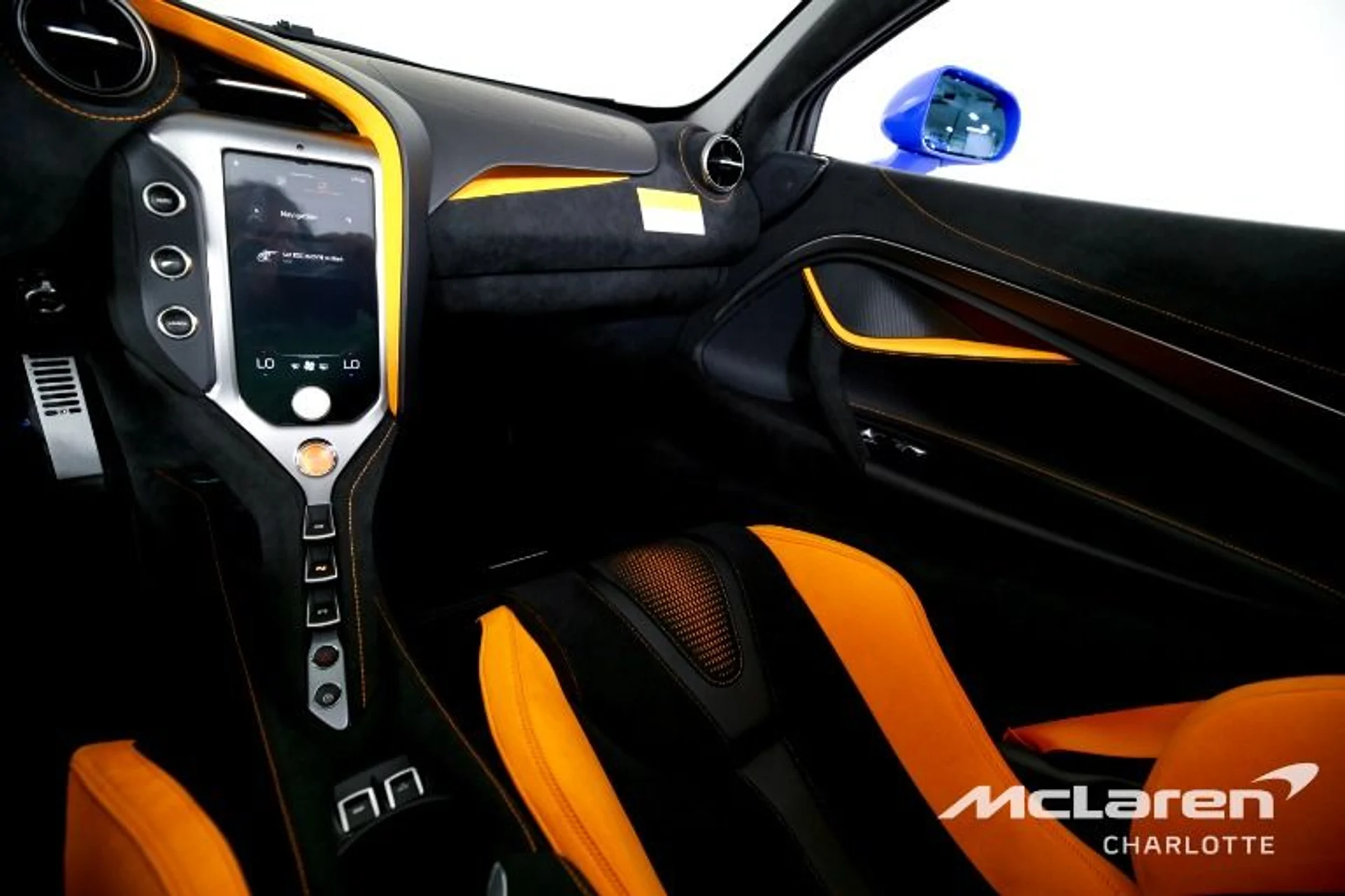 mph014_3180543604_New_2026_Mc_Laren_750_S_Spider_5061078019